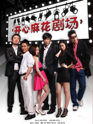 Cazi姬纪26套无水印[455P/5.09G]